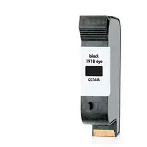HP Q2344A pas cher