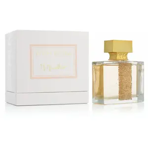 M. Micallef - Royal Muska Eau de Parfum - 100 ml - Dames Parfum pas cher