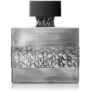 Comparateur de prix : M.MICALLEF Royal Vintage EDP Vapo 100 ml, 1 paquet (1 x 100 ml)