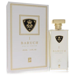 Dumont Nicolai Baron Atelier baruch I pas cher