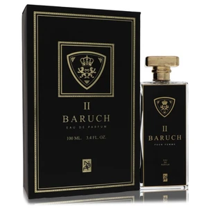 Dumont Nicolai Baron Atelier baruch II pas cher