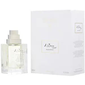 The Different Company Al Sahra Eau De Parfum Mixte 100 Ml pas cher