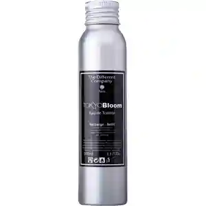 The Different Company Eau de toilette L'Esprit Cologne Tokyo Bloo... pas cher