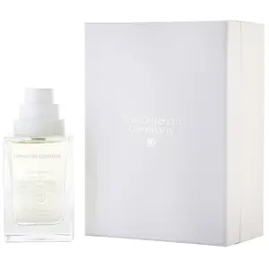 Different Eau de toilette unisexe pas cher