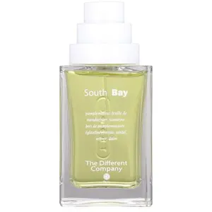 The Different Company South Bay, 1 pack (1 x 100 ml) pas cher