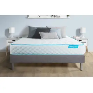Bodycare Ensemble BODYONE 160x200 pas cher