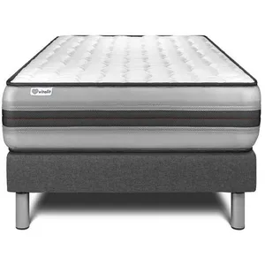 VITALIT Ensemble Vitalpower Recover 90 X 200 Cm pas cher