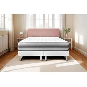 VITALIT Ensemble Vitalpower Recover 180 X 200 Cm pas cher