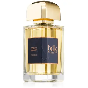 BDK Parfums French Bouquet EDP 100 ml UNI pas cher
