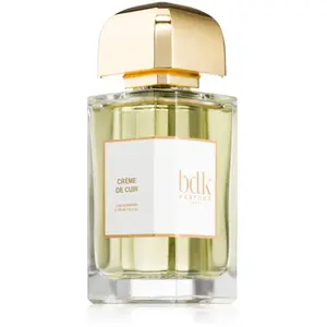 BDK Perfumes - Creme De Cuir Eau de Parfum - 100 ml - Parfum pas cher
