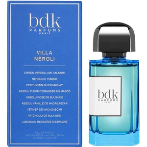 BDK Parfums Villa Neroli Edp Spray pas cher