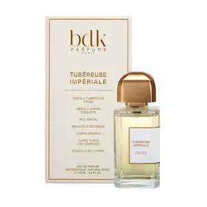 BDK Parfums Tabac Rose EDP 100 ml UNI pas cher
