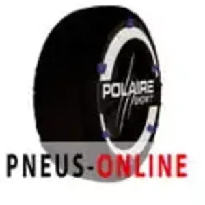 Polaire Chaine Textile Vl Polaire Show' 7 S12Vendu parmanomano