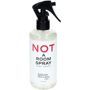 Juliette Has a Gun Not a Room Spray - 200 ml - kamerspray - huisparfum pas cher