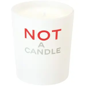 Juliette Has a Gun Not a Candle - 180 g - geurkaars - kaarsVendu parbol