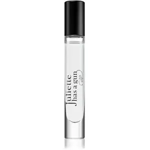 Juliette has a gun Eau de Parfum Classic Collection Pear Inc. - 7.5 ml pas cher