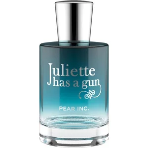 Eau de Parfum - JULIETTE HAS A GUN - Pear Inc. - 50ml - Femme - Fruité pas cher