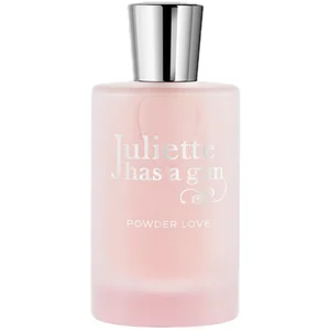 Juliette has a gun Powder Love 100ML pas cher