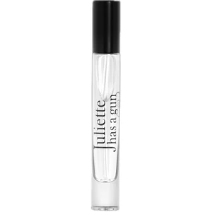 Juliette has a gun powderlove 7,5ml pas cher
