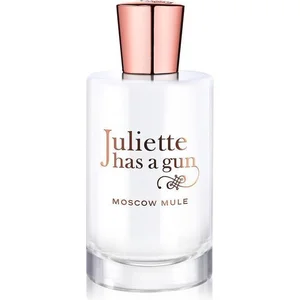 JULIETTE HAS A GUN Moscow Mule Eau de parfum pas cher
