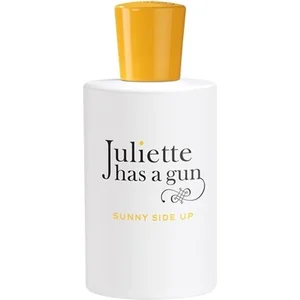 Juliette Has a Gun Sunny Side Up eau de parfum 50 ml vapo. pas cher