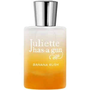 Juliette has a Gun Banana Rush Eau de Parfum 50ml pas cher
