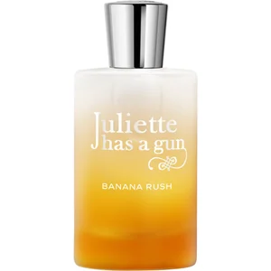 Juliette has a Gun Banana Rush Eau de Parfum 100ml pas cher