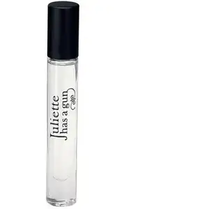 Juliette has a gun Ego Stratis Eau de Parfum - 7.5 ml pas cher