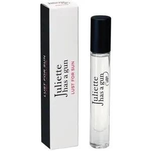 Juliette Has A Gun Lust For Sun Eau de parfum format voyage 7.5 ml