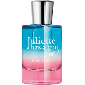 Juliette Has a Gun Miami Shake Eau de Parfum 50ml pas cher