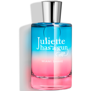 Juliette Has a Gun Miami Shake Eau de Parfum 100ml pas cher