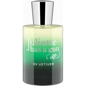 Juliette Has a Gun Ex Vetiver 50ml pas cher