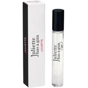 Juliette has a gun Juliette Eau de Parfum 7,5ml - 7.5 ml | Parfum pour femmes pas cher