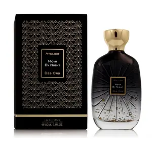Atelier Des Ors Parfum Unisexe, Standard pas cher