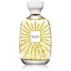 Ateliers Des Ors - Crepuscule Des Ames Edp 100ml pas cher