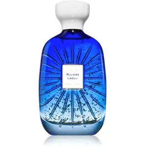 Atelier des Ors Riviera Lazuli Eau de Parfum pas cher