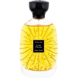 Atelier des Ors Lune Feline Eau de Parfum pas cher
