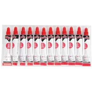 Ragot Huile Mystic 12 Unités pas cher