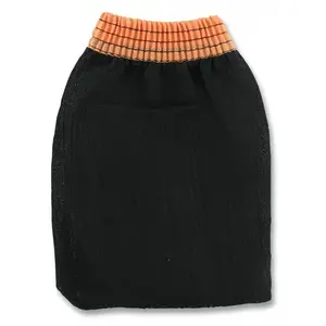 Naturado Gant Hammam KESSA pas cher