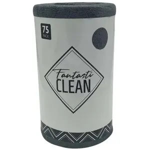 PLANET LINE Microfibre (Ref: PL1100) pas cher