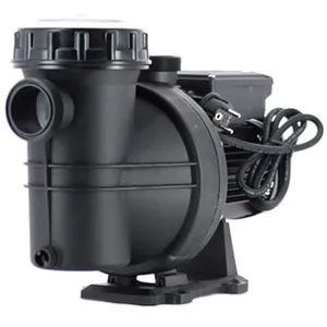 Pompe piscine - Nemo 12 - 0,6 cv - 14,5 m3/h de pompes guinard loisirsVendu parcdiscount