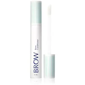 Orphica BROW Conditioner 4 ml - Wenkbrauw booster - Voor volle wenkbra... pas cher
