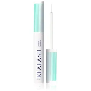 Orphica REALASH Eyeline Enhancer Conditionneur pour cils, 3 ml pas cher