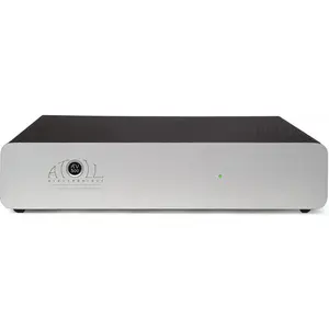 Amplis de puissance Atoll AV500 Aluminium pas cher