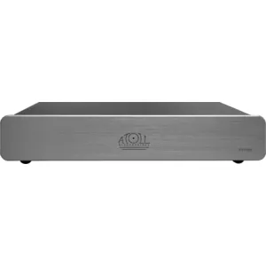 Préamplis phono Atoll PH100 Aluminium pas cher