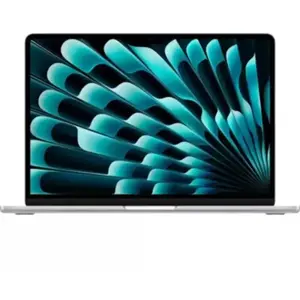 Macbook - Ordinateur Apple  Air 13'' M3 2024 8go 512go Argent