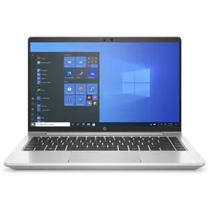 Ordinateur portable Lagoona ProBook 445 G8 argent 14 pouces
