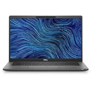 Lagoona PC Portable Dell Latitude 7420 14" Intel® Core i5 16 Go RAM 256 Go No... pas cher