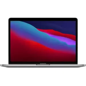 Lagoona Ordinateur Apple MACBOOK Pro M1 8Go RAM 256Go SSD 2020Vendu parboulanger