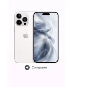 Smartphone APPLE iPhone 14 ProMaxArg 256Go Batterie Neuve pas cher